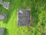 image of grave number 604008